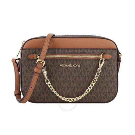 michael kors ffm|Michael Kors jet set.